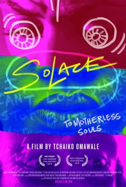 Watch free Solace movies online