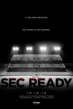 Watch free SEC Ready movies online