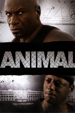 Watch free Animal movies online