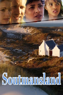 Watch free Soutmansland movies online