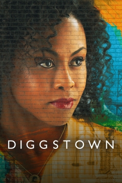 Watch free Diggstown movies online