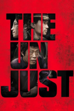 Watch free The Unjust movies online