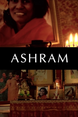 Watch free ASHRAM: The Spiritual Community of Alice Coltrane Turiyasangitananda movies online