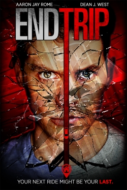 Watch free End Trip movies online