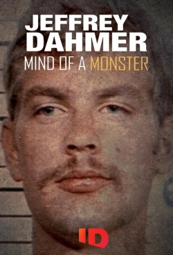 Watch free Jeffrey Dahmer: Mind Of A Monster movies online