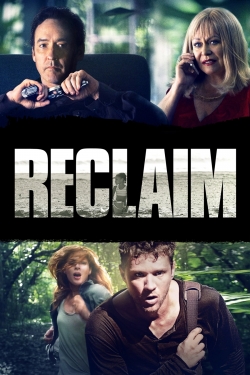 Watch free Reclaim movies online