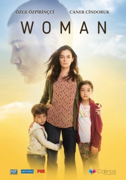 Watch free Woman movies online