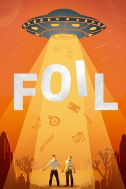 Watch free Foil movies online