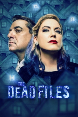 Watch free The Dead Files movies online