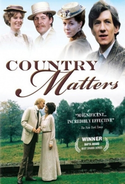 Watch free Country Matters movies online