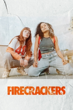 Watch free Firecrackers movies online