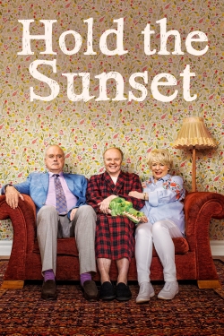 Watch free Hold the Sunset movies online