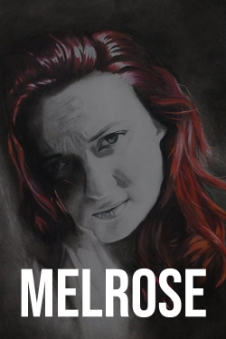 Watch free Melrose movies online