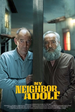 Watch free My Neighbor Adolf movies online