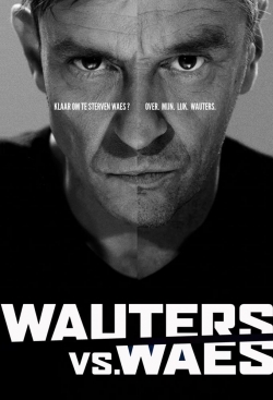 Watch free Wauters vs. Waes movies online