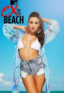 Watch free Ex On The Beach movies online