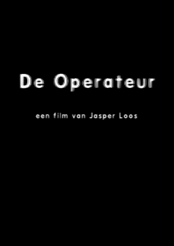 Watch free De Operateur movies online