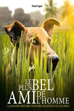 Watch free Le Plus Bel Ami De L'homme movies online