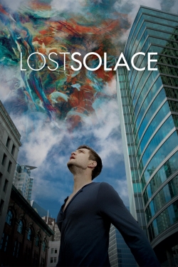 Watch free Lost Solace movies online