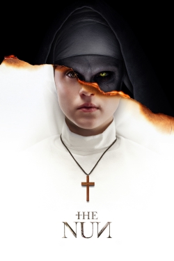 Watch free The Nun movies online