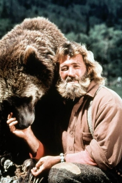 Watch free Grizzly Adams movies online