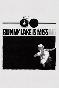 Watch free Bunny Lake Is Missing movies online