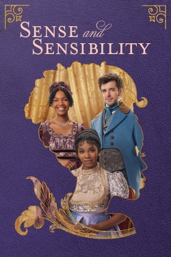 Watch free Sense and Sensibility movies online