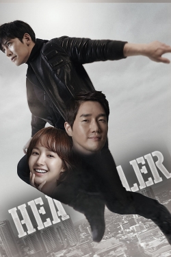 Watch free Healer movies online