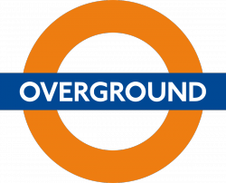 Watch free The Underground movies online