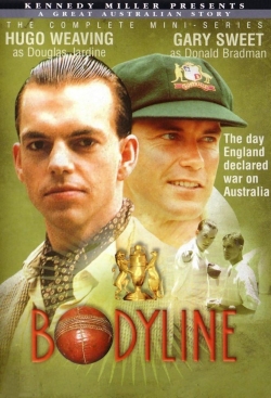 Watch free Bodyline movies online