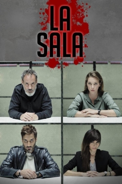 Watch free La sala movies online