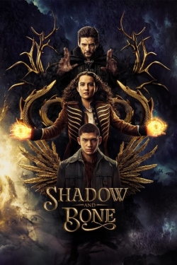 Watch free Shadow and Bone movies online