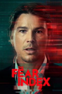 Watch free The Fear Index movies online