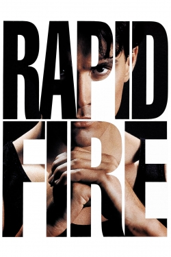 Watch free Rapid Fire movies online