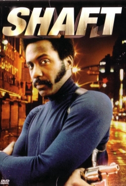 Watch free Shaft movies online