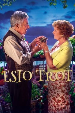 Watch free Roald Dahl's Esio Trot movies online