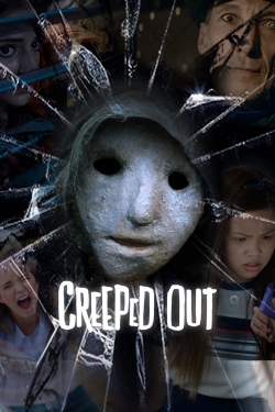 Watch free Creeped Out movies online