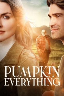 Watch free Pumpkin Everything movies online