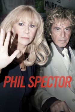 Watch free Phil Spector movies online