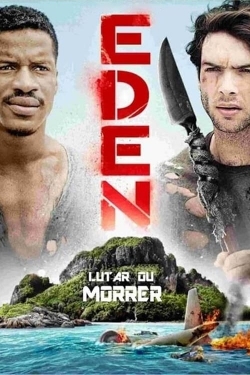 Watch free Eden movies online