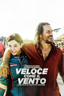 Watch free Italian Race movies online