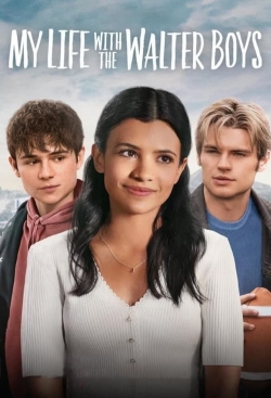 Watch free My Life with the Walter Boys movies online