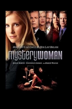 Watch free Mystery Woman movies online