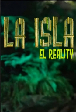 Watch free La Isla: El Reality movies online