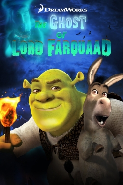 Watch free The Ghost of Lord Farquaad movies online