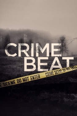 Watch free Crime Beat movies online