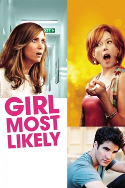 Watch free Girl Most Likely movies online