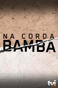 Watch free Na Corda Bamba movies online