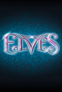 Watch free Elves movies online