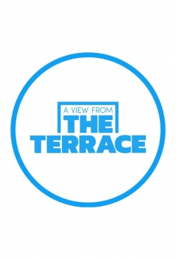 Watch free A View From The Terrace movies online